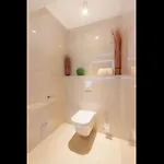 Luxury At Cama - Your Dream Vacation Posedarje