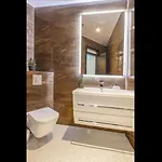 Luxury At Cama - Your Dream Vacation