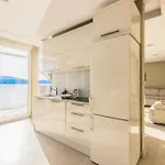 Luxury At Cama - Your Dream Vacation Villa