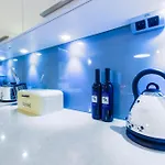 Luxury At Cama - Your Dream Vacation Posedarje