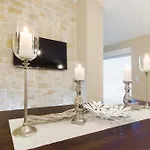 Villa Luxury At Cama - Your Dream Vacation Posedarje