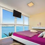 Luxury At Cama - Your Dream Vacation * Posedarje