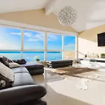 Luxury At Cama - Your Dream Vacation Posedarje