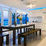 Luxury At Cama - Your Dream Vacation Villa