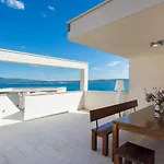 Villa Luxury At Cama - Your Dream Vacation *