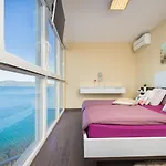 Villa Luxury At Cama - Your Dream Vacation Posedarje
