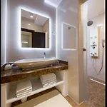 Luxury At Cama - Your Dream Vacation