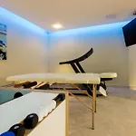 Villa Luxury At Cama - Your Dream Vacation Posedarje
