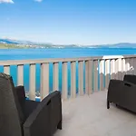 Luxury At Cama - Your Dream Vacation * Posedarje