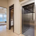 Villa Luxury At Cama - Your Dream Vacation *