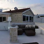 Luxury At Cama - Your Dream Vacation Villa