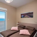 Luxury At Cama - Your Dream Vacation Villa Posedarje