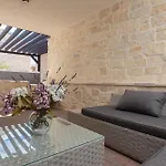 Luxury At Cama - Your Dream Vacation * Posedarje