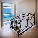 Luxury At Cama - Your Dream Vacation *