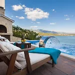 Luxury At Cama - Your Dream Vacation * Posedarje