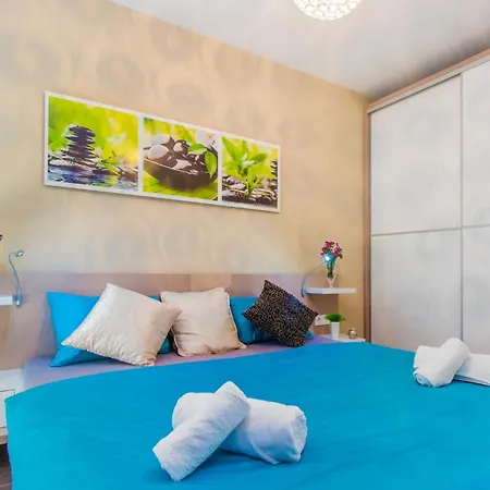 Villa Luxury At Cama - Your Dream Vacation