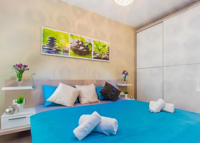 Vila Luxury At Cama - Your Dream Vacation
