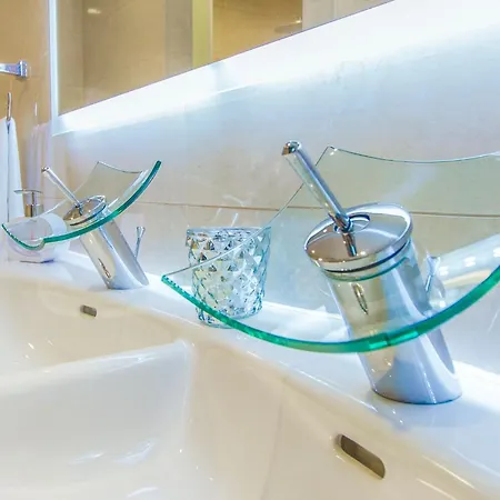 Luxury At Cama - Your Dream Vacation * Поседарье