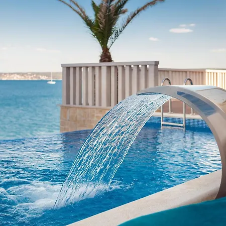 Luxury At Cama - Your Dream Vacation 빌라