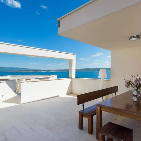 Вилла Luxury At Cama - Your Dream Vacation *