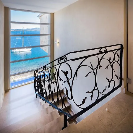 Luxury At Cama - Your Dream Vacation *