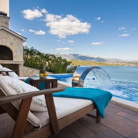 Luxury At Cama - Your Dream Vacation * Поседарье