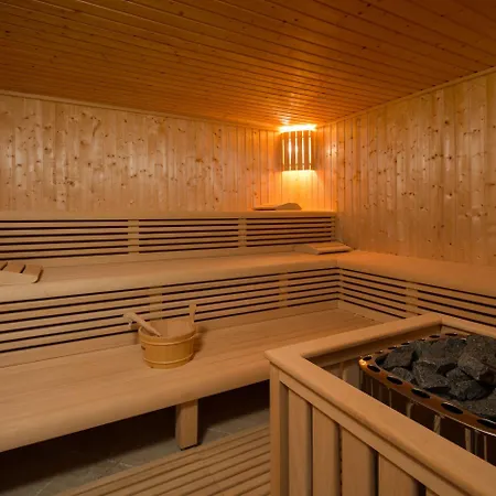Вилла Luxury At Cama - Your Dream Vacation *