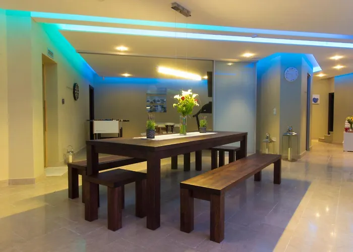 Luxury At Cama - Your Dream Vacation 빌라 포세다르예