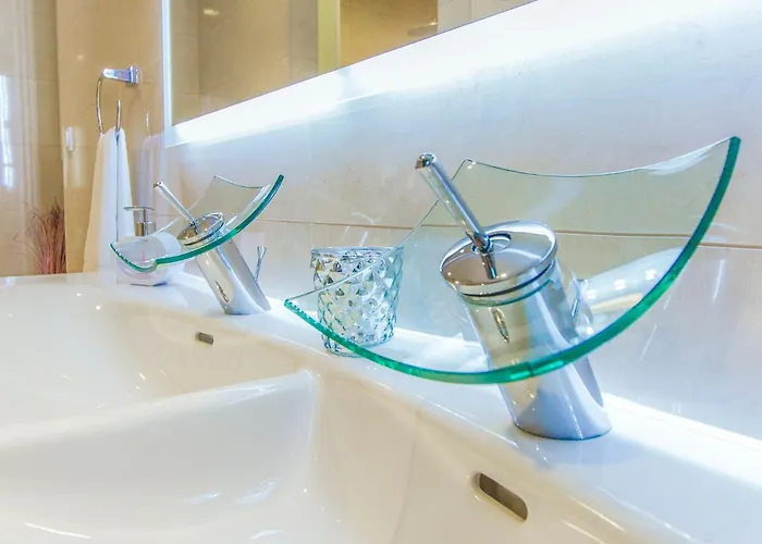 Luxury At Cama - Your Dream Vacation * 포세다르예