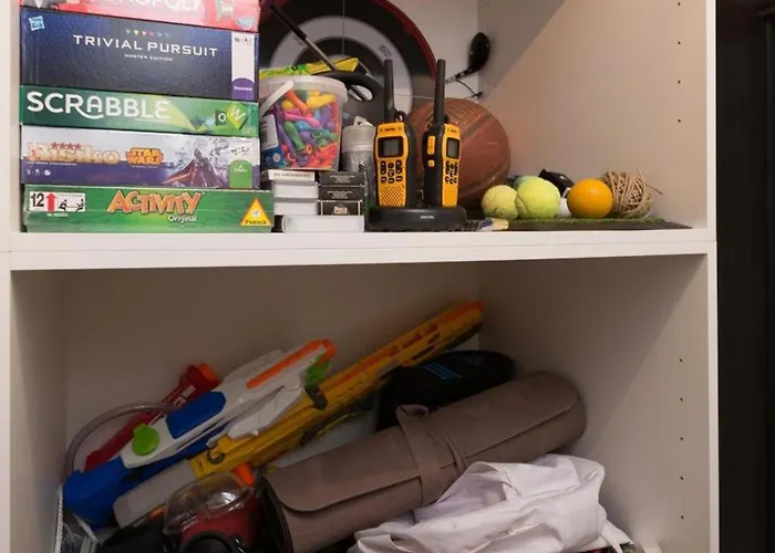 Luxury At Cama - Your Dream Vacation *