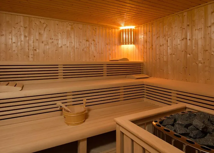 빌라 Luxury At Cama - Your Dream Vacation *